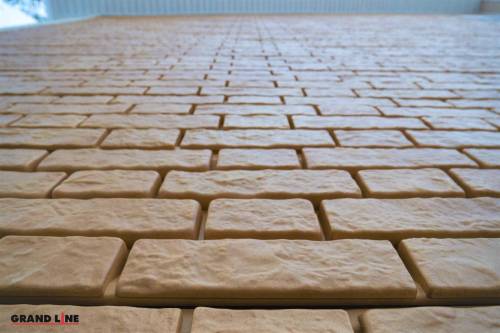 Балтийский кирпич — фото-977_2