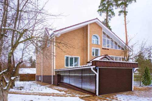 Балтийский кирпич — фото-977_3