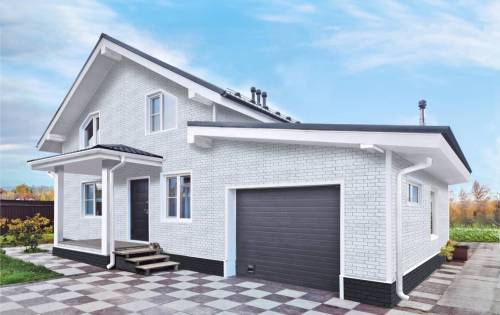 Балтийский кирпич — фото-977_4