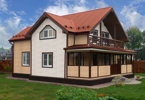 Балтийский кирпич — фото-977_5