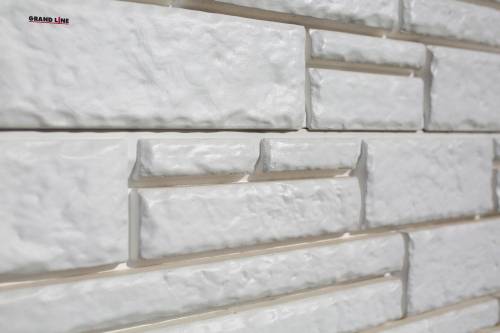 Алтайский камень — фото-977_1