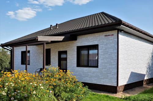 Алтайский камень — фото-977_2