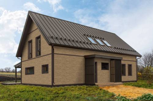 Алтайский камень — фото-977_3