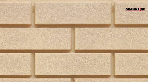 Невский клинкер — фото-977_1