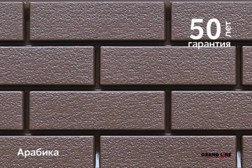 Невский клинкер — фото-977_2