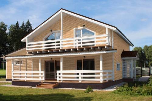 Невский клинкер — фото-977_3