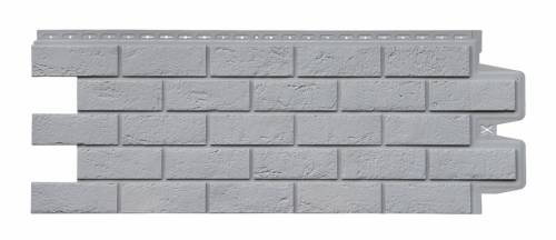 Состаренный кирпич Classic — фото-983_1