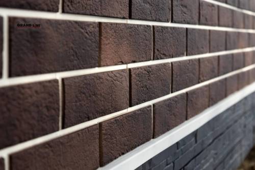 Состаренный кирпич Classic — фото-983_2