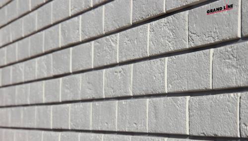 Состаренный кирпич Design — фото-983_1