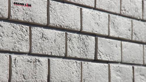 Состаренный кирпич Design — фото-983_2