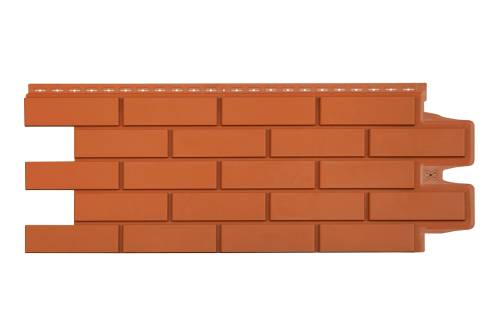 Клинкерный кирпич Classic — фото-985_1