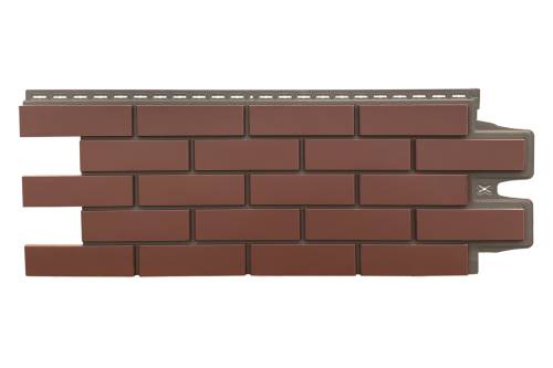 Клинкерный кирпич Design Plus — фото-985_1