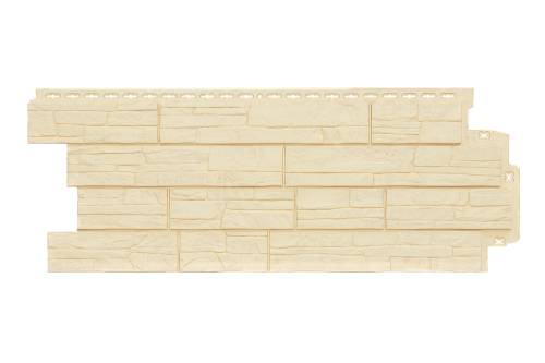 Сланец  Classic — фото-989_1