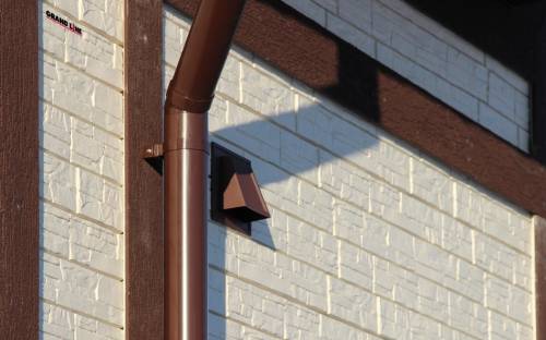 Сланец  Classic — фото-989_2