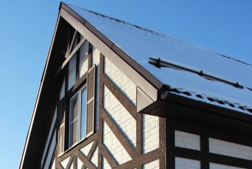 Сланец  Classic — фото-989_3