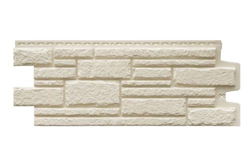 Камелот  Classic — фото-991_1