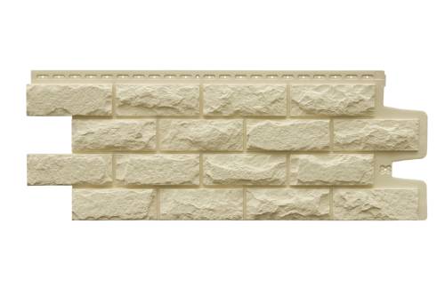 Колотый камень  Classic — фото-993_1