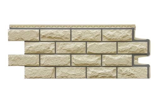 Колотый камень  Design — фото-993_1