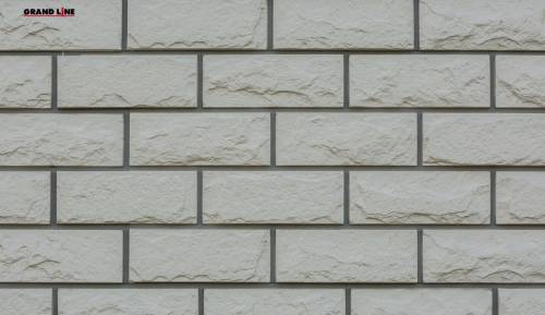 Колотый камень  Design — фото-993_2