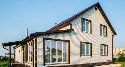 Колотый камень  Design — фото-993_4