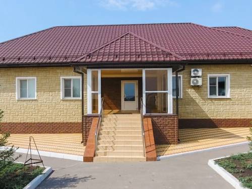 Металлочерепица Kamea — фото-508_5