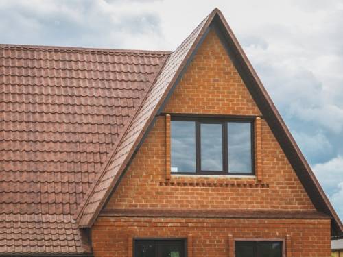 Металлочерепица Classic — фото-508_4