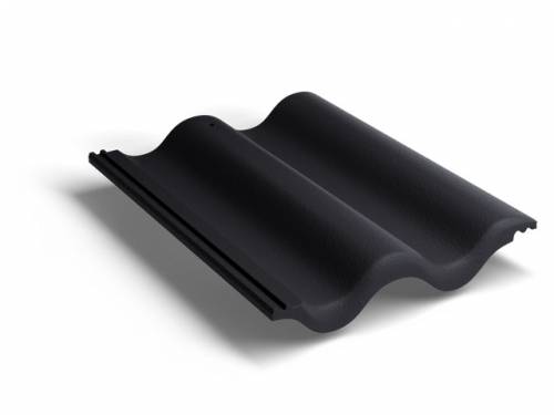 Черепица Classic — фото-526_1