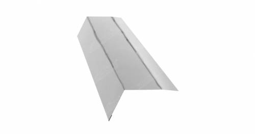 Планка карнизная — фото-568_1
