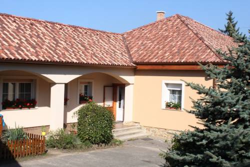 Цементно-песчаная черепица BRAAS модель Адриа — фото-536_5