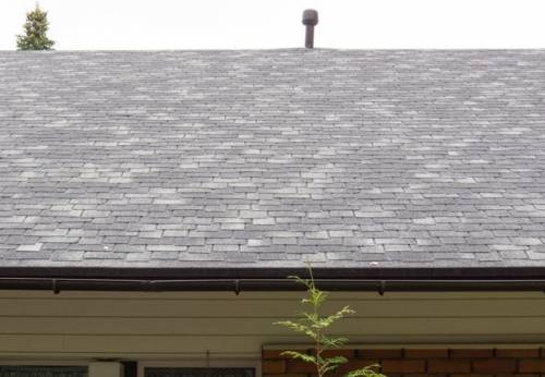 Однослойная гибкая черепица Katepal Ambient — фото-612_5