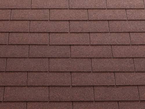 Однослойная гибкая черепица Katepal 3T — фото-612_1