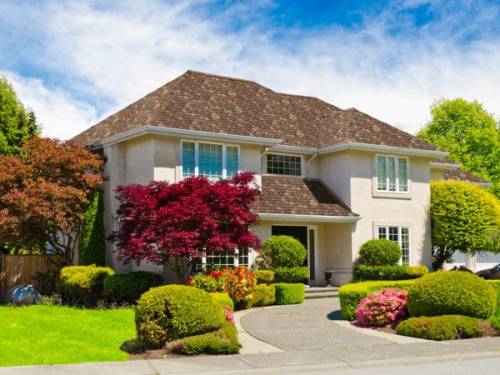 Мягкая кровля Shinglas Атлантика — фото-619_2