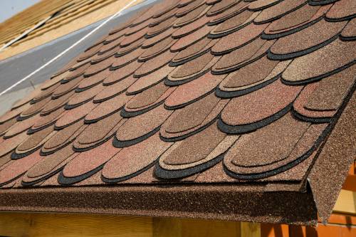 Мягкая кровля Shinglas Атлантика — фото-619_3