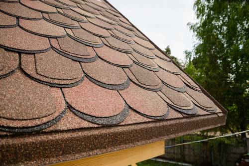 Мягкая кровля Shinglas Атлантика — фото-619_4