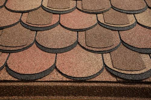 Мягкая кровля Shinglas Атлантика — фото-619_5