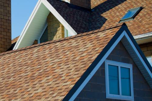 Мягкая кровля Shinglas Джаз — фото-619_4