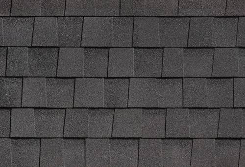 Мягкая кровля Shinglas Кантри — фото-619_1