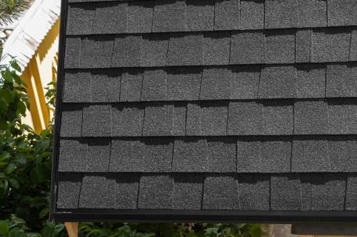 Мягкая кровля Shinglas Кантри — фото-619_15