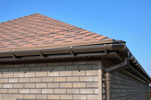 Мягкая кровля Shinglas Ультра — фото-619_9