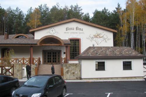 Мягкая кровля Shinglas Ультра — фото-619_17