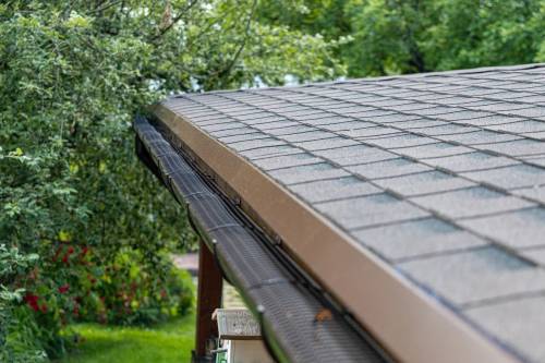 Мягкая кровля Shinglas Фазенда — фото-619_9