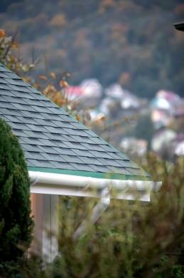 Мягкая кровля Shinglas Фазенда — фото-619_10