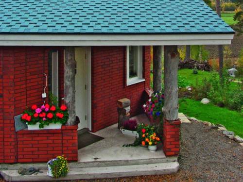 Мягкая кровля Shinglas Claro — фото-620_2