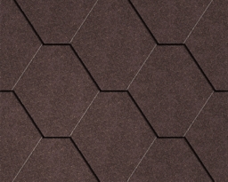 Мягкая кровля ICOPAL Natur — фото-620_1