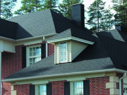 Мягкая кровля ICOPAL Natur — фото-620_2