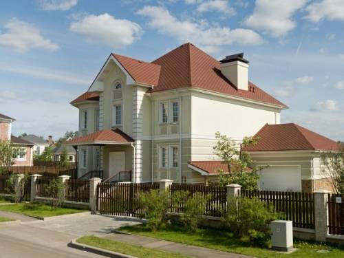 Мягкая кровля ICOPAL Tema — фото-620_2