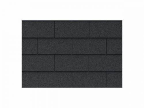 Мягкая кровля ICOPAL XL — фото-620_2