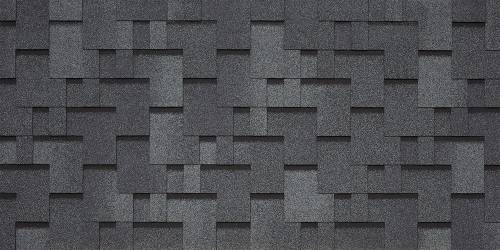 Битумная черепица TEGOLA LAZIO — фото-629_1