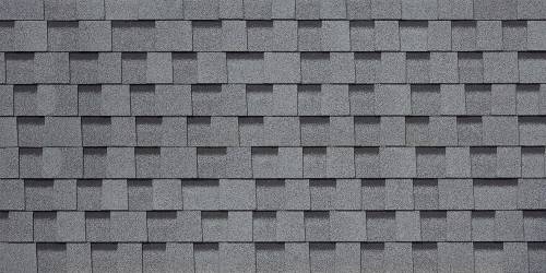 Битумная черепица TEGOLA PIEMONTE — фото-629_1