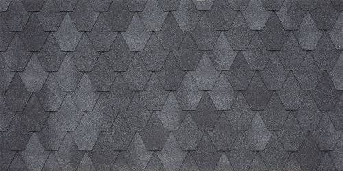 Битумная черепица TEGOLA SARDEGNA — фото-629_1